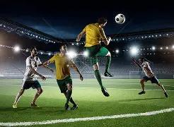 布朗教练上,任引风波,或面临牺牲,中彩网彩票官方网站,中彩网彩票团队,中彩网彩票,中彩网彩票体育集团,中彩网彩票赛事平台,中彩网彩票直播公司