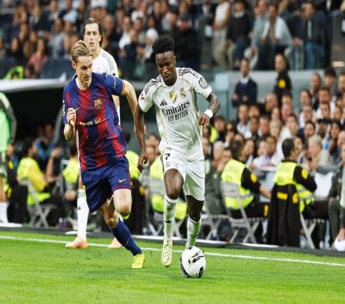 男乒世界杯,经典回眸,马琳,中彩网彩票官方网站,中彩网彩票团队,中彩网彩票,中彩网彩票体育集团,中彩网彩票赛事平台,中彩网彩票直播公司