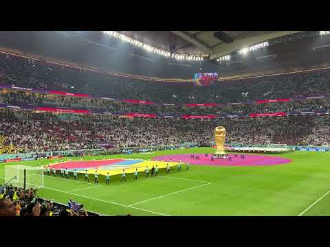 贝林厄姆获,凯恩盛赞,崭露头角,中彩网彩票官方网站,中彩网彩票团队,中彩网彩票,中彩网彩票体育集团,中彩网彩票赛事平台,中彩网彩票直播公司