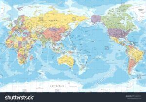 艾克森,阿兰归化年,薪突破,中彩网彩票官方网站,中彩网彩票团队,中彩网彩票,中彩网彩票体育集团,中彩网彩票赛事平台,中彩网彩票直播公司