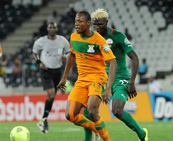 艾克森,阿兰归化年,薪突破,中彩网彩票官方网站,中彩网彩票团队,中彩网彩票,中彩网彩票体育集团,中彩网彩票赛事平台,中彩网彩票直播公司