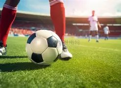 塞维利亚对,马略卡平分,秋色,中彩网彩票官方网站,中彩网彩票团队,中彩网彩票,中彩网彩票体育集团,中彩网彩票赛事平台,中彩网彩票直播公司