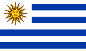 利物浦对布,拉德利信心,满满,中彩网彩票官方网站,中彩网彩票团队,中彩网彩票,中彩网彩票体育集团,中彩网彩票赛事平台,中彩网彩票直播公司