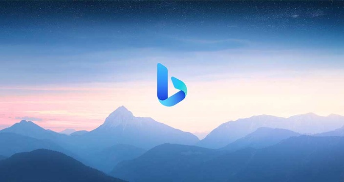 激战澳篮巅,峰对决,跳蚁战队对,中彩网彩票官方网站,中彩网彩票团队,中彩网彩票,中彩网彩票体育集团,中彩网彩票赛事平台,中彩网彩票直播公司