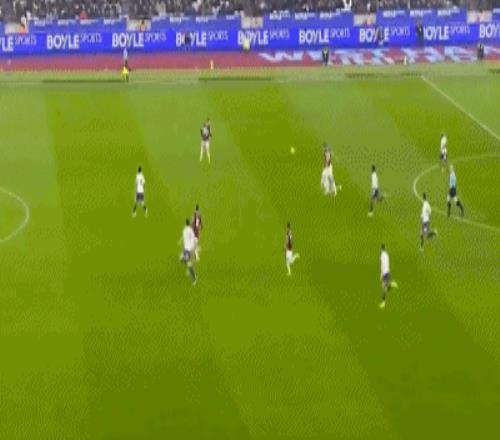 国米引援目,伊泽斯领衔,卢库米,中彩网彩票官方网站,中彩网彩票团队,中彩网彩票,中彩网彩票体育集团,中彩网彩票赛事平台,中彩网彩票直播公司