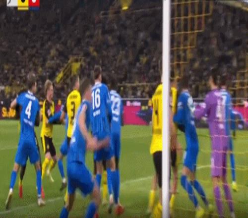 法马利卡奥,联赛,轮逆袭卡萨,中彩网彩票官方网站,中彩网彩票团队,中彩网彩票,中彩网彩票体育集团,中彩网彩票赛事平台,中彩网彩票直播公司