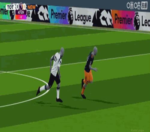 法马利卡奥,联赛,轮逆袭卡萨,中彩网彩票官方网站,中彩网彩票团队,中彩网彩票,中彩网彩票体育集团,中彩网彩票赛事平台,中彩网彩票直播公司