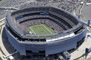 第二级别联,赛首开先河,引入本国联,中彩网彩票官方网站,中彩网彩票团队,中彩网彩票,中彩网彩票体育集团,中彩网彩票赛事平台,中彩网彩票直播公司