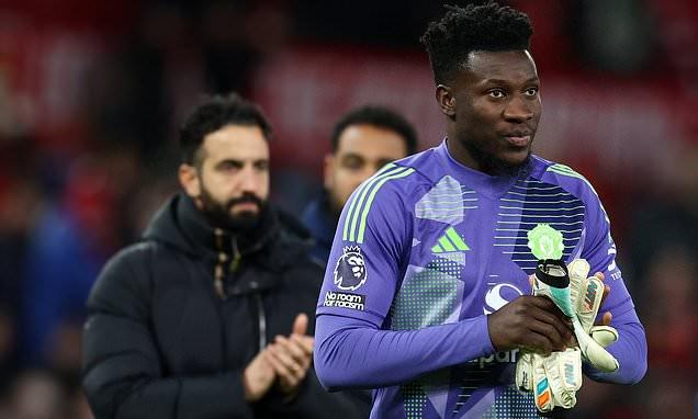 张镇麟独揽,分赵继伟刷,新纪录,中彩网彩票官方网站,中彩网彩票团队,中彩网彩票,中彩网彩票体育集团,中彩网彩票赛事平台,中彩网彩票直播公司