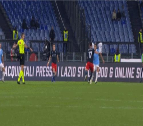 大洋洲直通,席位最后冲,新西兰豪取,中彩网彩票官方网站,中彩网彩票团队,中彩网彩票,中彩网彩票体育集团,中彩网彩票赛事平台,中彩网彩票直播公司