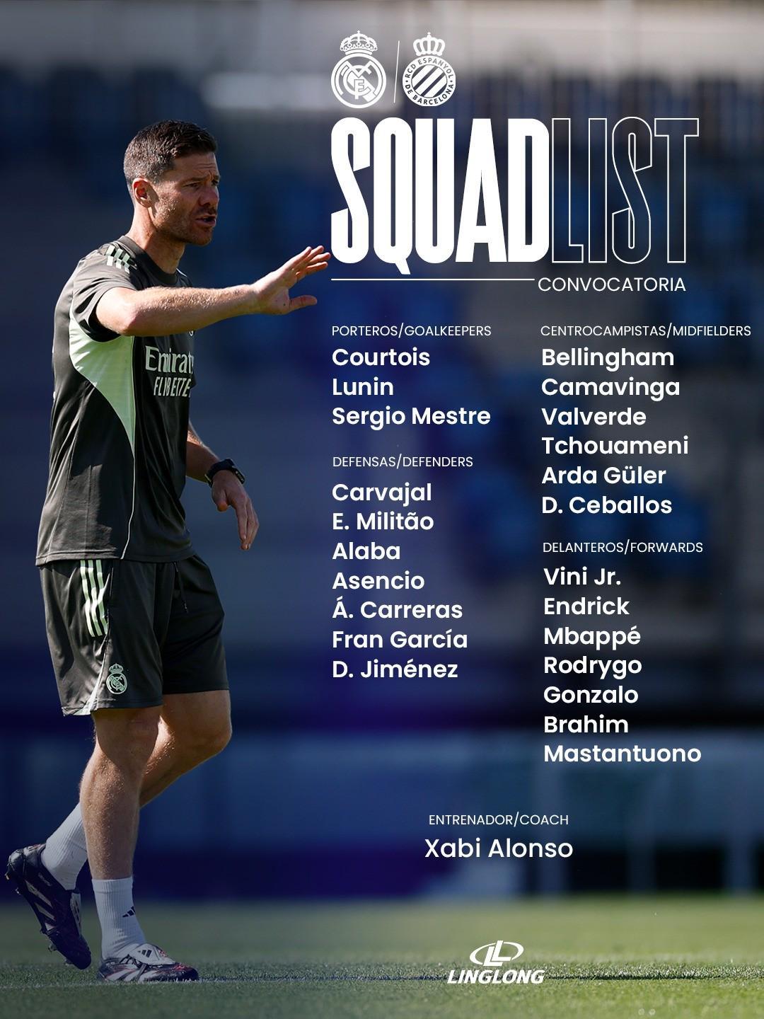 中国网协三,金花,澳网首战失,中彩网彩票官方网站,中彩网彩票团队,中彩网彩票,中彩网彩票体育集团,中彩网彩票赛事平台,中彩网彩票直播公司