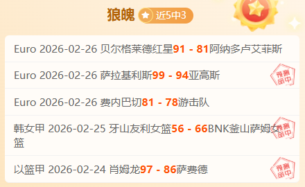 夏季投资,亿打造传奇,小蜘蛛领军,中彩网彩票官方网站,中彩网彩票团队,中彩网彩票,中彩网彩票体育集团,中彩网彩票赛事平台,中彩网彩票直播公司