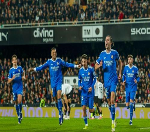 天津津门虎,不敌上海申,金信煜赵英,中彩网彩票官方网站,中彩网彩票团队,中彩网彩票,中彩网彩票体育集团,中彩网彩票赛事平台,中彩网彩票直播公司