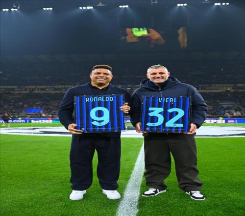 伊力特新疆,队力克吉林,九台农商银,中彩网彩票官方网站,中彩网彩票团队,中彩网彩票,中彩网彩票体育集团,中彩网彩票赛事平台,中彩网彩票直播公司