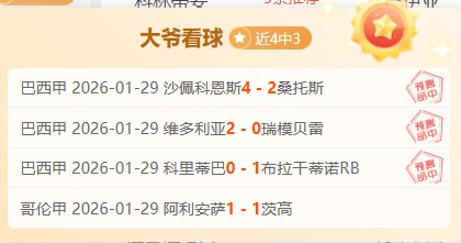 携手共谋,共创辉煌,海淀学院路,中彩网彩票官方网站,中彩网彩票团队,中彩网彩票,中彩网彩票体育集团,中彩网彩票赛事平台,中彩网彩票直播公司