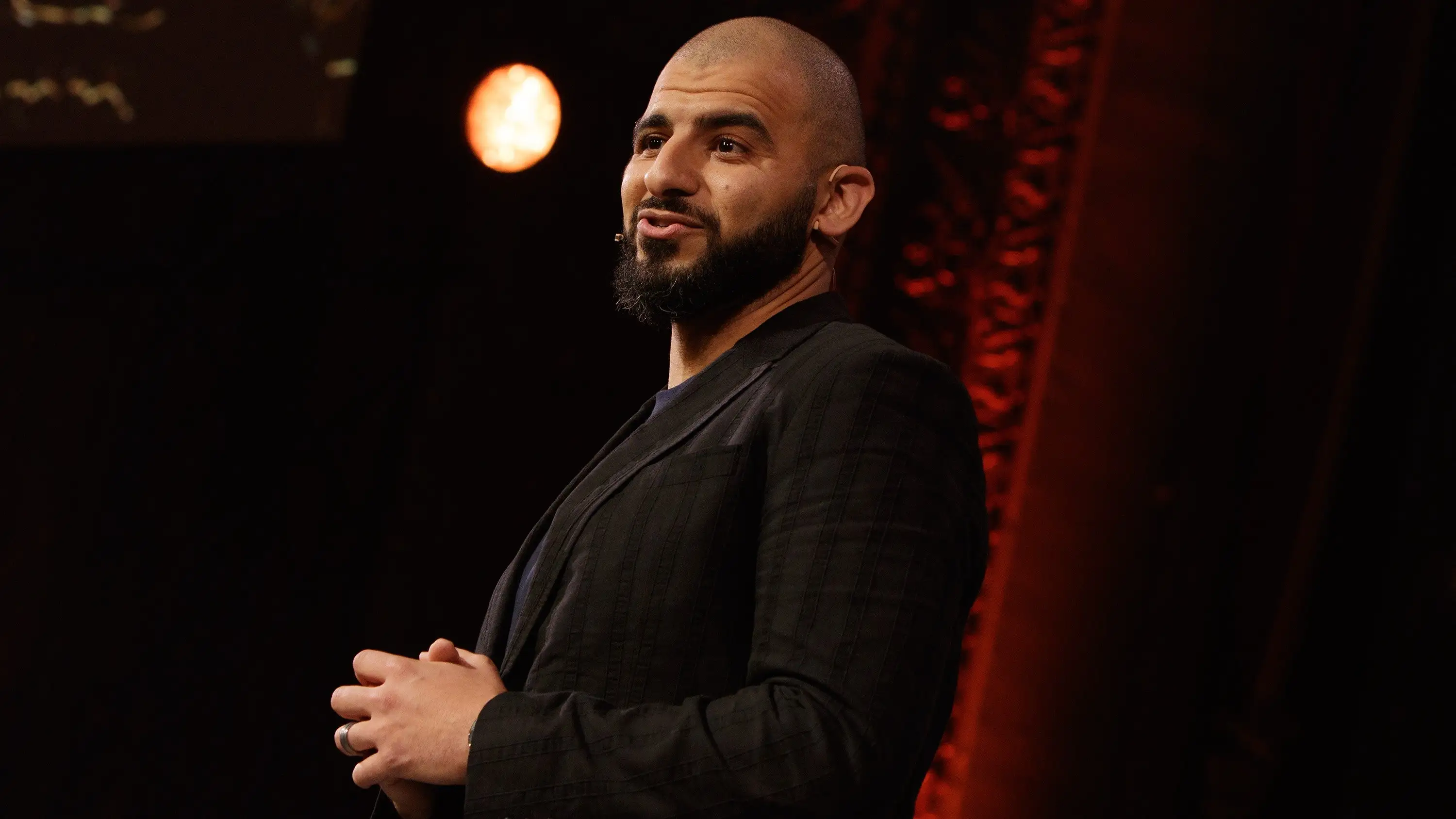 勒沃库森逆,风翻盘,惊现,中彩网彩票官方网站,中彩网彩票团队,中彩网彩票,中彩网彩票体育集团,中彩网彩票赛事平台,中彩网彩票直播公司