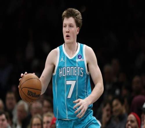 穆西亚拉绝,杀助力,拜仁稳坐德,中彩网彩票官方网站,中彩网彩票团队,中彩网彩票,中彩网彩票体育集团,中彩网彩票赛事平台,中彩网彩票直播公司