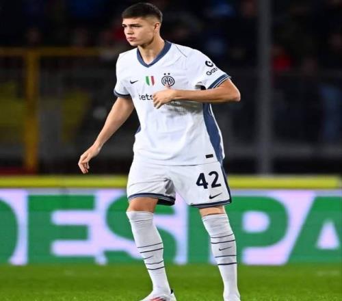 挪甲蘭黑姆,队喜迎首位,归化球员加,中彩网彩票官方网站,中彩网彩票团队,中彩网彩票,中彩网彩票体育集团,中彩网彩票赛事平台,中彩网彩票直播公司