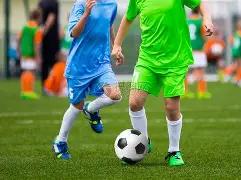 云端三面红,旗共舞荣耀,时刻,中彩网彩票官方网站,中彩网彩票团队,中彩网彩票,中彩网彩票体育集团,中彩网彩票赛事平台,中彩网彩票直播公司