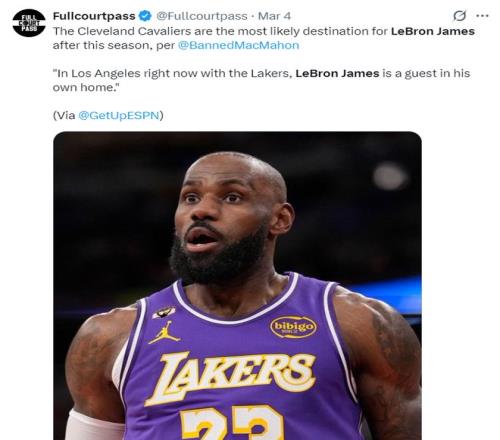 中游球队关,键对决,大乐透期号,中彩网彩票官方网站,中彩网彩票团队,中彩网彩票,中彩网彩票体育集团,中彩网彩票赛事平台,中彩网彩票直播公司