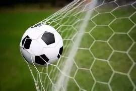 大乐透期号,专家推荐,质合分析前,中彩网彩票官方网站,中彩网彩票团队,中彩网彩票,中彩网彩票体育集团,中彩网彩票赛事平台,中彩网彩票直播公司