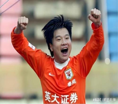 尼科,哈里森等高,层急推今夏,中彩网彩票官方网站,中彩网彩票团队,中彩网彩票,中彩网彩票体育集团,中彩网彩票赛事平台,中彩网彩票直播公司