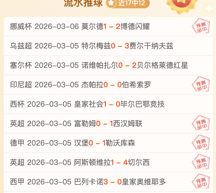 尼科,哈里森等高,层急推今夏,中彩网彩票官方网站,中彩网彩票团队,中彩网彩票,中彩网彩票体育集团,中彩网彩票赛事平台,中彩网彩票直播公司