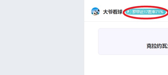 推出超值,美元电动自,行车,中彩网彩票官方网站,中彩网彩票团队,中彩网彩票,中彩网彩票体育集团,中彩网彩票赛事平台,中彩网彩票直播公司