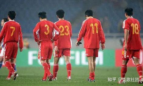 大乐透期号,专家推荐,主队状态分,中彩网彩票官方网站,中彩网彩票团队,中彩网彩票,中彩网彩票体育集团,中彩网彩票赛事平台,中彩网彩票直播公司