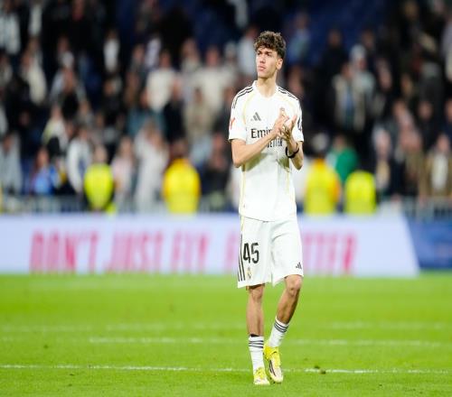 场全胜分析,波尔图,里奥阿维葡,中彩网彩票官方网站,中彩网彩票团队,中彩网彩票,中彩网彩票体育集团,中彩网彩票赛事平台,中彩网彩票直播公司