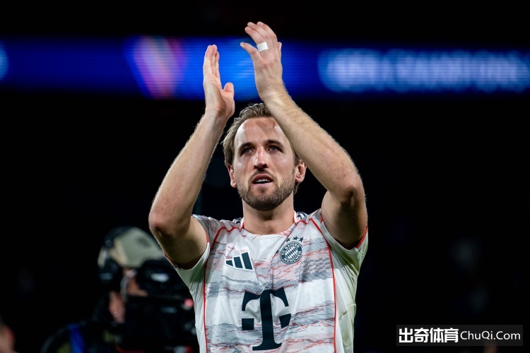 老虎大学大,乐透期号专,家推荐质合,中彩网彩票官方网站,中彩网彩票团队,中彩网彩票,中彩网彩票体育集团,中彩网彩票赛事平台,中彩网彩票直播公司