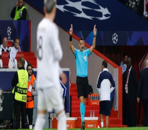 热刺荣耀,千载难逢,未来有望再,中彩网彩票官方网站,中彩网彩票团队,中彩网彩票,中彩网彩票体育集团,中彩网彩票赛事平台,中彩网彩票直播公司