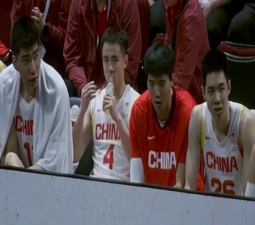 热刺荣耀,千载难逢,未来有望再,中彩网彩票官方网站,中彩网彩票团队,中彩网彩票,中彩网彩票体育集团,中彩网彩票赛事平台,中彩网彩票直播公司