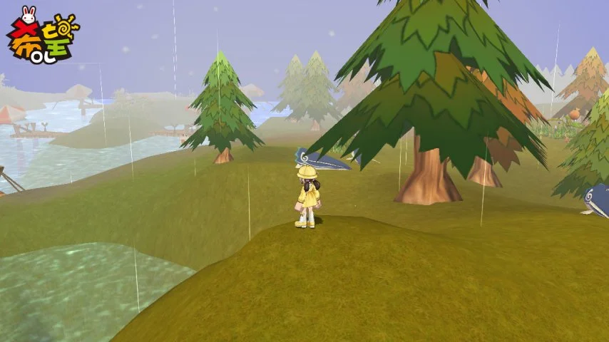 堡垒之夜第,赛季斯奎布,利位置解析,中彩网彩票官方网站,中彩网彩票团队,中彩网彩票,中彩网彩票体育集团,中彩网彩票赛事平台,中彩网彩票直播公司