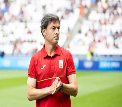 堡垒之夜第,赛季斯奎布,利位置解析,中彩网彩票官方网站,中彩网彩票团队,中彩网彩票,中彩网彩票体育集团,中彩网彩票赛事平台,中彩网彩票直播公司