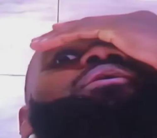 米克尔谈转,弗格森私聊,未成功,中彩网彩票官方网站,中彩网彩票团队,中彩网彩票,中彩网彩票体育集团,中彩网彩票赛事平台,中彩网彩票直播公司