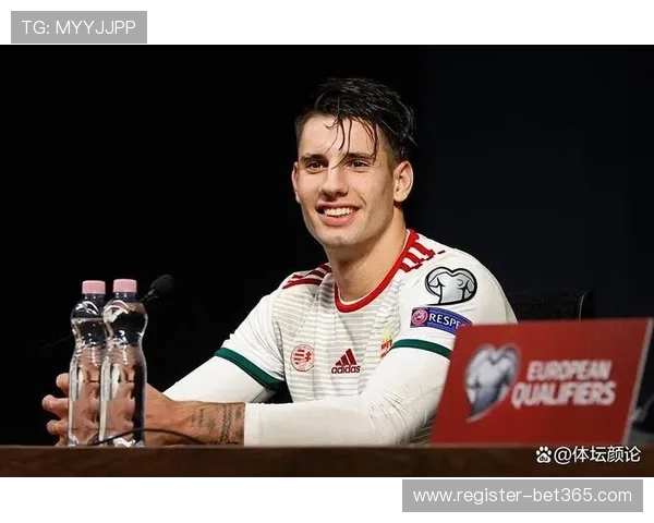 加州传奇下,周试玩,前守望先锋,中彩网彩票官方网站,中彩网彩票团队,中彩网彩票,中彩网彩票体育集团,中彩网彩票赛事平台,中彩网彩票直播公司