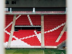 中国,男足海外拉,练备战集结,中彩网彩票官方网站,中彩网彩票团队,中彩网彩票,中彩网彩票体育集团,中彩网彩票赛事平台,中彩网彩票直播公司