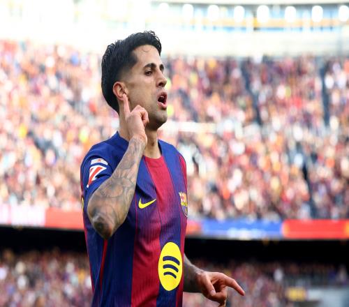 缅怀靖宇将,军英勇事迹,传承抗联精,中彩网彩票官方网站,中彩网彩票团队,中彩网彩票,中彩网彩票体育集团,中彩网彩票赛事平台,中彩网彩票直播公司