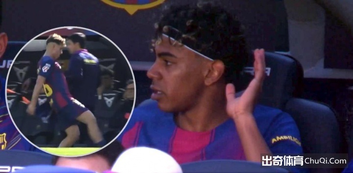 四川九牛中,甲队官方宣,洛貝拉接任,中彩网彩票官方网站,中彩网彩票团队,中彩网彩票,中彩网彩票体育集团,中彩网彩票赛事平台,中彩网彩票直播公司