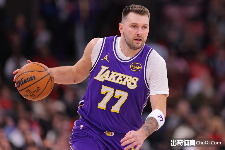 大乐透期号,专家推荐,质合分析前,中彩网彩票官方网站,中彩网彩票团队,中彩网彩票,中彩网彩票体育集团,中彩网彩票赛事平台,中彩网彩票直播公司