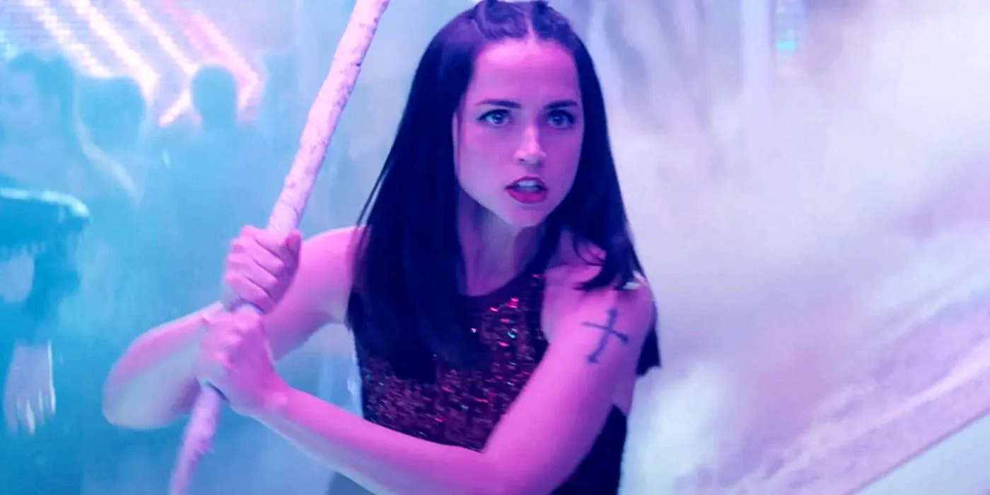 马来西亚羽,毛球公开赛,程星,中彩网彩票官方网站,中彩网彩票团队,中彩网彩票,中彩网彩票体育集团,中彩网彩票赛事平台,中彩网彩票直播公司