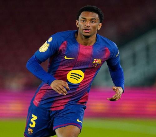 燕云十六声,玉门关界碑,位置详解攻,中彩网彩票官方网站,中彩网彩票团队,中彩网彩票,中彩网彩票体育集团,中彩网彩票赛事平台,中彩网彩票直播公司