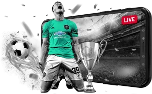 阿森纳调研,阿克利乌什,赛事,中彩网彩票官方网站,中彩网彩票团队,中彩网彩票,中彩网彩票体育集团,中彩网彩票赛事平台,中彩网彩票直播公司