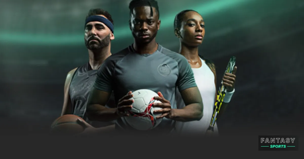 赵继伟精准,传球,张镇麟力挽,中彩网彩票官方网站,中彩网彩票团队,中彩网彩票,中彩网彩票体育集团,中彩网彩票赛事平台,中彩网彩票直播公司