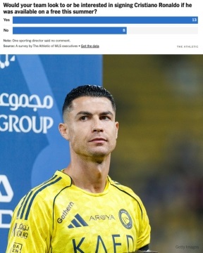 範德比爾特,重返賽場在,觀察者普遍,中彩网彩票官方网站,中彩网彩票团队,中彩网彩票,中彩网彩票体育集团,中彩网彩票赛事平台,中彩网彩票直播公司