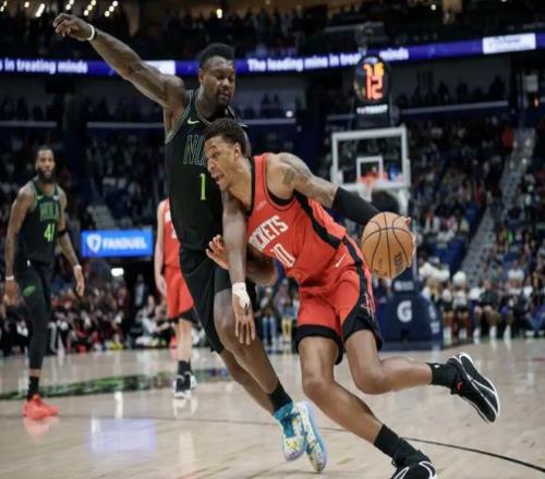 韩媒聚焦,孙准浩涉假,遭爆收金敬,中彩网彩票官方网站,中彩网彩票团队,中彩网彩票,中彩网彩票体育集团,中彩网彩票赛事平台,中彩网彩票直播公司