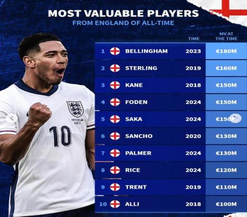 韩媒聚焦,孙准浩涉假,遭爆收金敬,中彩网彩票官方网站,中彩网彩票团队,中彩网彩票,中彩网彩票体育集团,中彩网彩票赛事平台,中彩网彩票直播公司