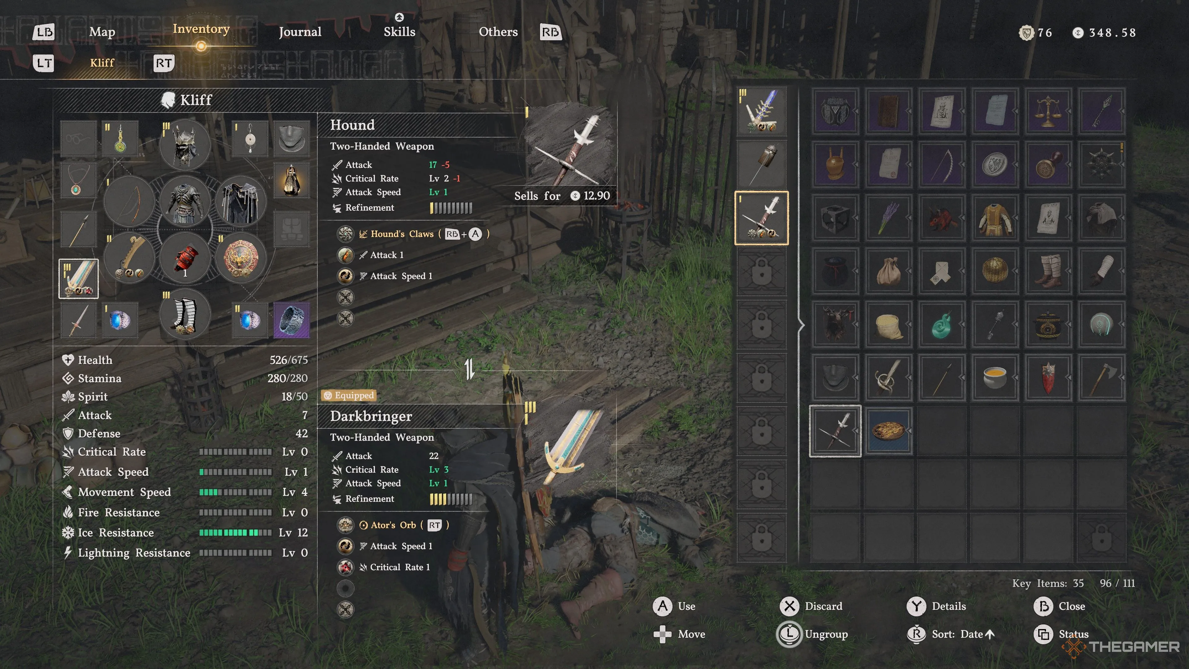 罗马客场挑,能否再下一,佳绩,中彩网彩票官方网站,中彩网彩票团队,中彩网彩票,中彩网彩票体育集团,中彩网彩票赛事平台,中彩网彩票直播公司