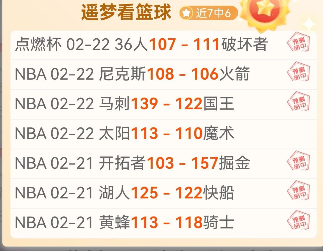 印超第六战,东孟战,专家大乐透,中彩网彩票官方网站,中彩网彩票团队,中彩网彩票,中彩网彩票体育集团,中彩网彩票赛事平台,中彩网彩票直播公司